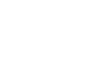 JOHN FORSEY Bowls